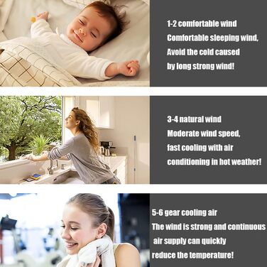 Стельовий світлодіодний світильник PAZWAHF 120 Вт, стельовий вентилятор зі світлодіодним підсвічуванням, регульованою швидкістю ві