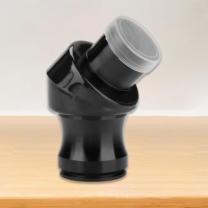 Діагональне дзеркало, діагональна лінза 45-градусного телескопа, інтерфейсні матеріали, оптичне скло з пилозахисною кришкою для рефракторного телескопа, дорослі, чоловіки, жінки, 1,25 дюйма