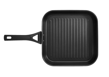 Сковорода Grill PYREX EXPERT Touch 28 см (6334093)