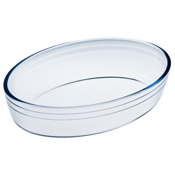 Форма O Cuisine 26х18х6 см (1.6 л) (7250670)