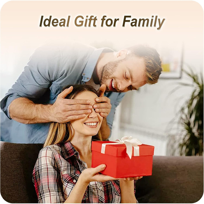 Подушка з піни з ефектом пам&39яті HOMCA для сну, подушка для пари, подушка для рук, дихаюча вигнута м&39яка подушка, подушка з повільним відскоком для підтримки поперекового відділу підлокітника