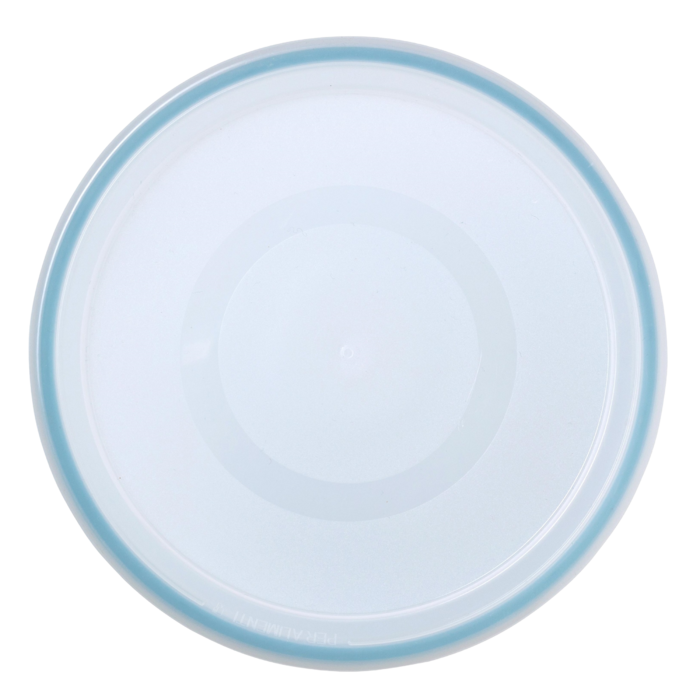 Форма з кришкою Pyrex Cook&Freez, 17х11 см (7092357)
