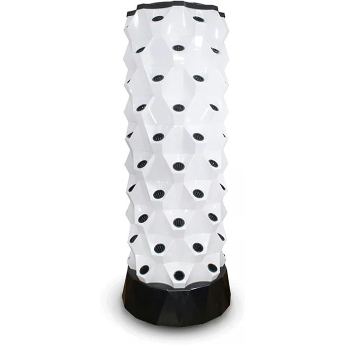 Набір для гідропонного вирощування. Система гідропонного вирощування. Розумна гідропоніка. Набір для вертикального садового вирощування. Набір для вирощування ананаса для внутрішнього та зовнішнього використання для посадок Ge