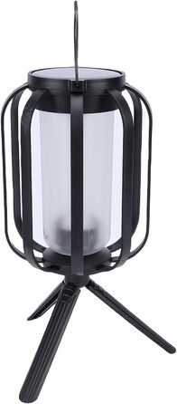 Сонячні ліхтарі KKPLZZ 2, 3 колірні температури, 2 режими освітлення, IPX4, зі штативом та гачком для підвішування, для саду, двору, тераси, ганку