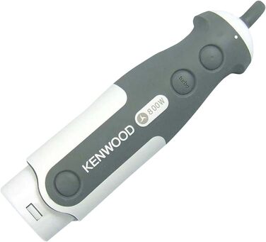 Блендер Kenwood Motor to Hand серії HB/HBM - 800 Вт