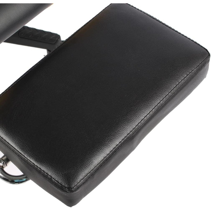 Геймерське крісло з підставкою для ніг, обертове, зелений ПВХ, ергономічне офісне крісло з високою спинкою та 2 додатковими подушками, регульоване по висоті обертове крісло з висувною підставкою для ніг