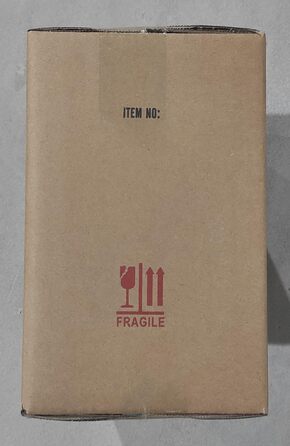 Серія Флора, 6 предметів Набір мармурових порцелянових плоских тарілок Обідня тарілка Обідня тарілка 10,25 дюйма / 26x27x2,5 см дл