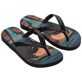 25.5 EU Black Blue Orange, 25.5 EU Black Blue Orange