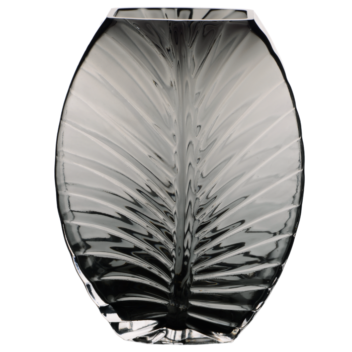 Ваза Viva Leaf, 25 см (7133135)