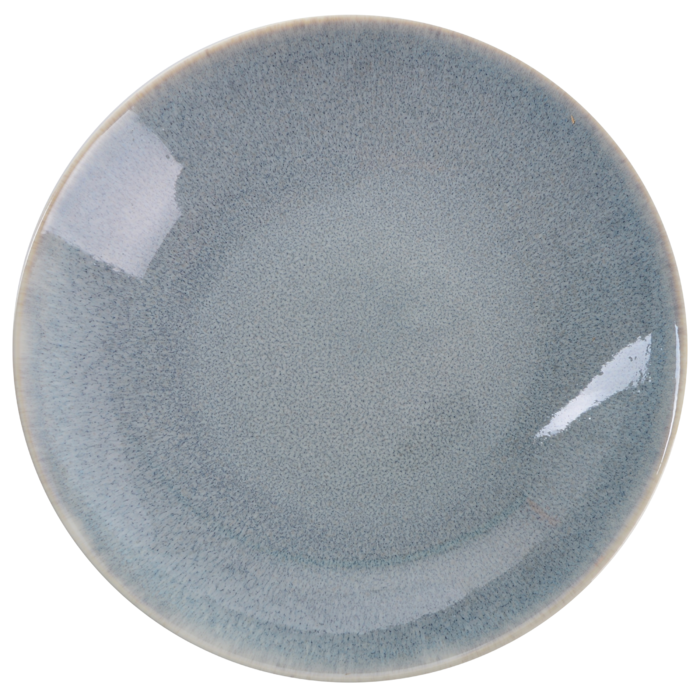 Салатник LED Shade Granit (6990707)