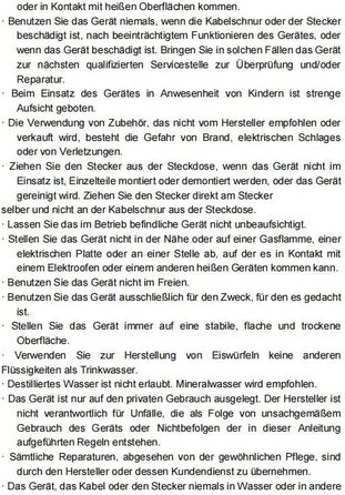 НовинкаСоковижималка AOBOSI-Повільна соковижималка з 2 швидкостями - Соковижималка для овочів і фруктів з 8 рівнями, шнекова соковижималка зі щіткою для чищення та 2 чашки соковижималки для фруктів з функцією реверсу 40 x 17 x 37 (CM) Сірий