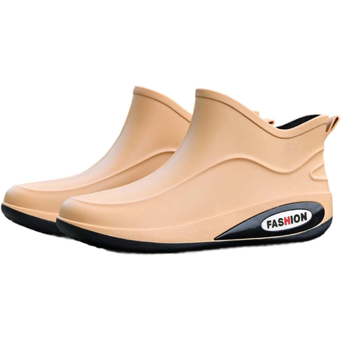 Чоловіче взуття Літні моделі Нове спортивне взуття Пара Середнього Походного взуття Старшого Походного взуття (Синього, 45) 43 EU Коричневого кольору, 2026