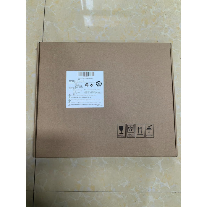 Для розсувної дошки Thermomix TM6 TM5 акрил, розсувна дошка EPULLWUP з ручкою без зусиль переміщення для кухонного комбайна Thermomix Vorwerk TM5 TM6 Аксесуари Pad Board, глянцевий чорний