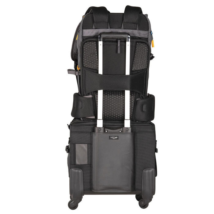 Рюкзак Vanguard VEO Active 49 Khaki-Green (VEO Active 49 KG)