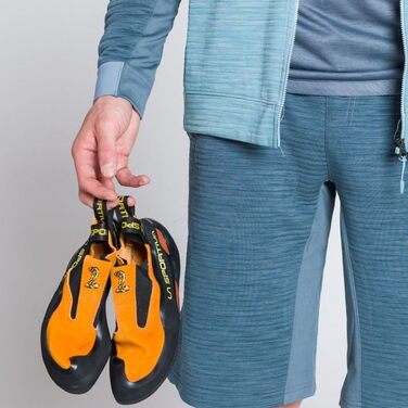 36 EU Orange, 36 EU Orange