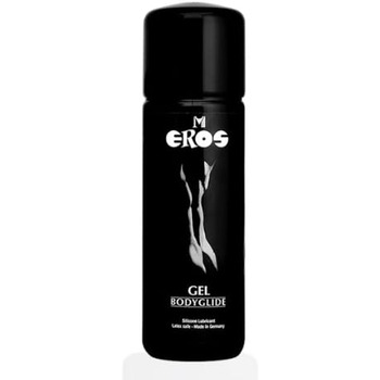 Мл - Мастило на основі силікону, 11271 Eros Gel Bodyglide 500