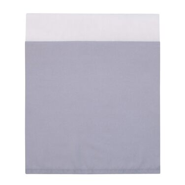 Комплект дитячої постільної білизни Little Love by NoJo лінивець Let's Hang Out 3 предмета - покривало на ліжечко, простирадло, рю