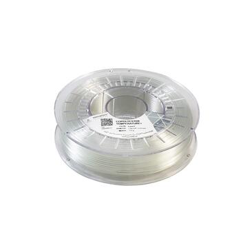 Нитка для 3D-друку, 2.85 мм, 750 г, натуральний колір, 0NT0B075