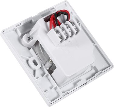 Змінного струму 220 В 10 A 30 хвилин електричний таймер Розетка зворотного відліку Цифрова розетка Перемикач керування часом