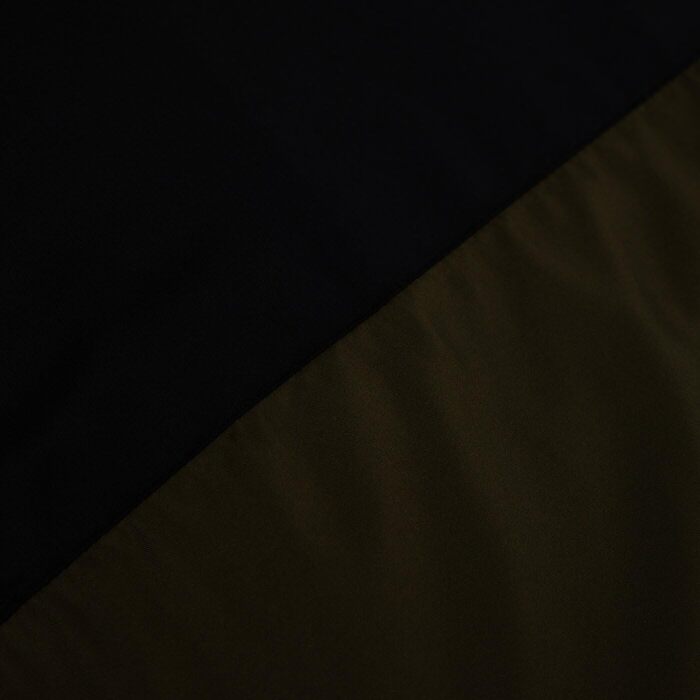 Рюкзак McKINLEY Mu-Schlafsack Trekker R 10 195L