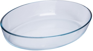 Форма Pyrex Essentials, 30х21х6см (6915596)