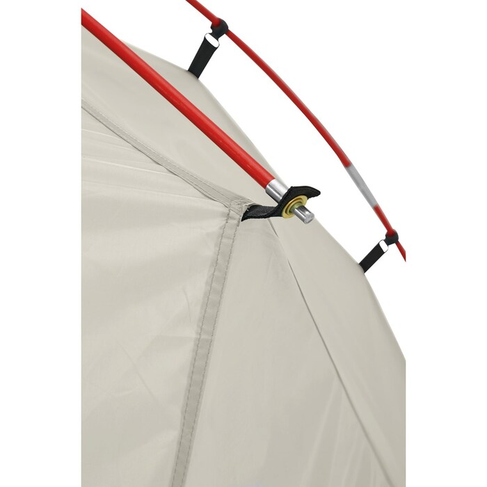 Намет Grand Canyon Tonto Beach Tent 3 Mojave Desert (330020)