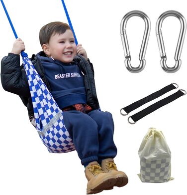 Дитячі гойдалки на відкритому повітрі в приміщенні, гойдалки садові гойдалки сидіння гойдалки дошка гойдалки дошка гойдалки для ді