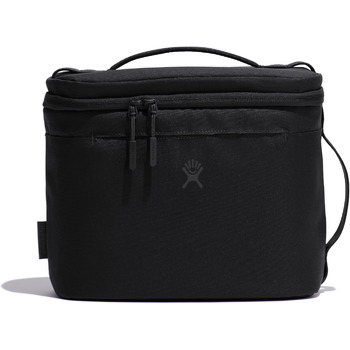 Ізольована сумка для ланчу Hydro Flask, 8 літрів, чорна