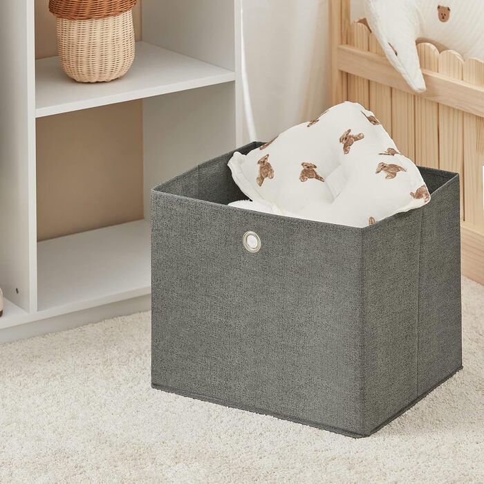 Шафа дитяча з 3 гачками Шафа дитяча дитяча полиця з ящиками Шафа дитяча дитячі меблі для дитячої кімнати Стійка для одягу Полиця С