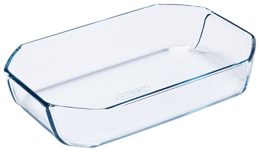 Форма PYREX INSPIRATION, 33х22х7 см (6376989)