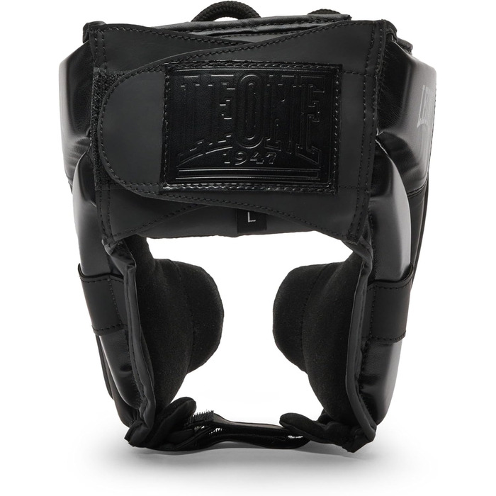 Шолом унісекс для дорослих, чорний, M, 1947 CS435