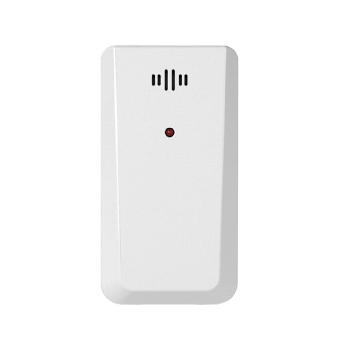 Метеостанція Technoline WS6441 Black/Silver (WS6441)