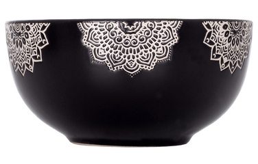 Салатник Limited Edition Kora (6531543)