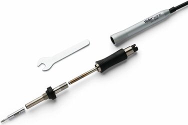 Гібридний паяльник Weller T0052922299N 90 Вт, 24 В