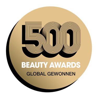 Фен ghd helios швидке сушіння, низький рівень шуму та легка вага, стайлінг Blowout, колір Negro