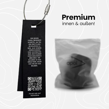 Кепка apol Premium - Cloud Trucker - 100 водонепроникна, дихаюча, міцна, висока якість - Snapback - Чорний Антрацит Темно-синій Оливковий Один розмір Чорний / Оливковий