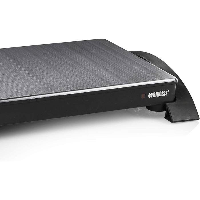 Бездротове використання з функцією збереження тепла протягом 60 хвилин, 312295 одинарний