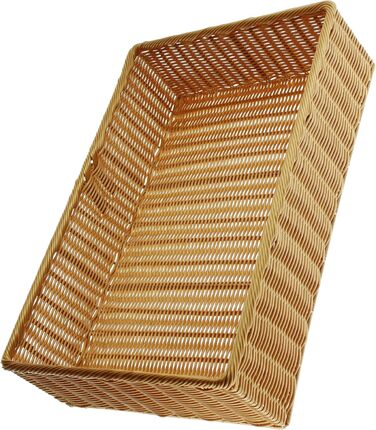 Кіоск для видачі &39Poly&39, 60 x 40 x 15 см