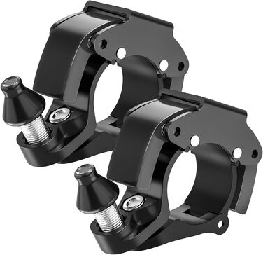 Велосипедний дзвіночок Mini Bell Bicycle, Новий велосипедний дзвіночок Hammer Bell100dB Дзвіночок Гучний велосипедний дзвіночок з