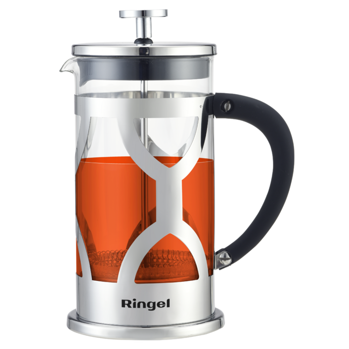 Френч-прес Ringel Fusion, 1.0 л (6890539)