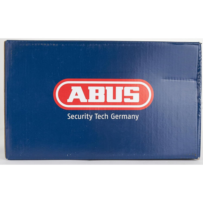 Дитячий шолом Smiley 3.0 LED - Велосипедний шолом з підсвічуванням - Глибока посадка та місце для косички - для дівчаток та хлопчи