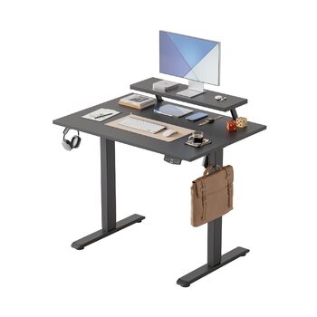 розмір: 100 х 60 см