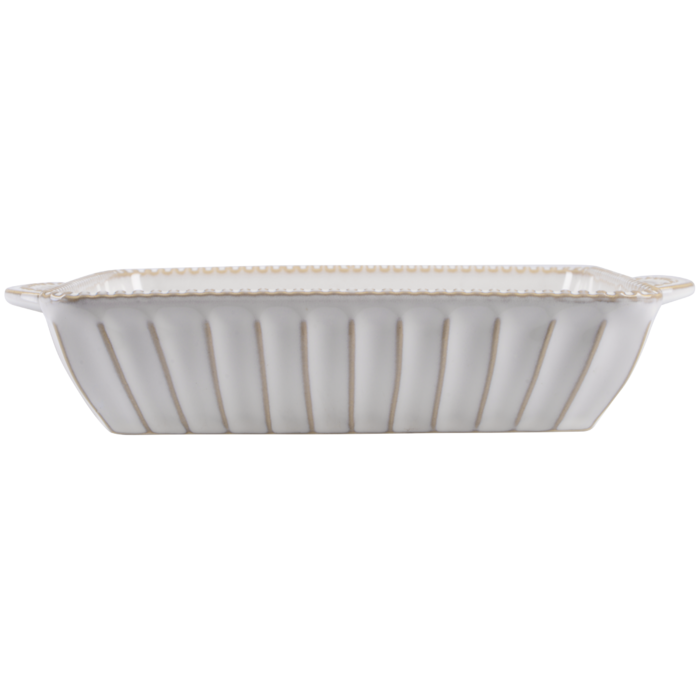 Форма Limited Edition Allegra Biege, 31.5x26x6 см (7019188)