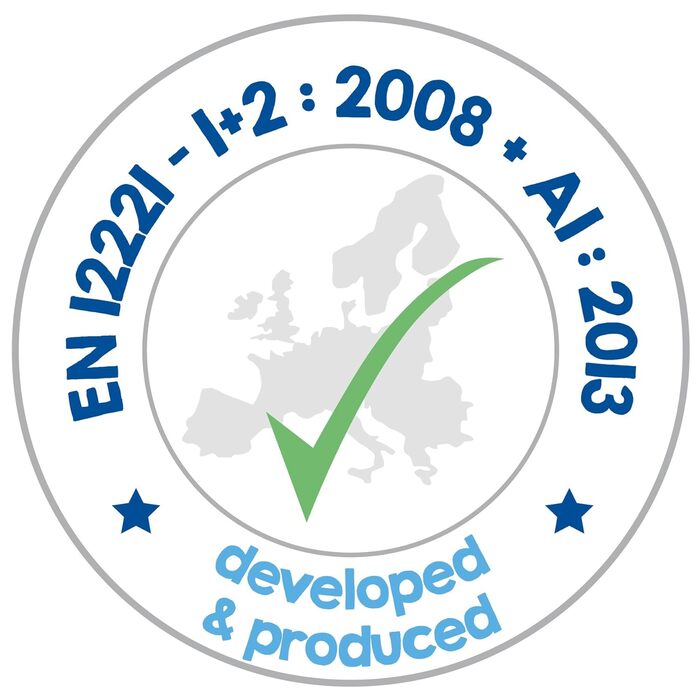 Настінний пеленальний столик nature - складна пеленальна стійка з вигнутого дерева пеленальний килимок Liebhabr - легке настінне к