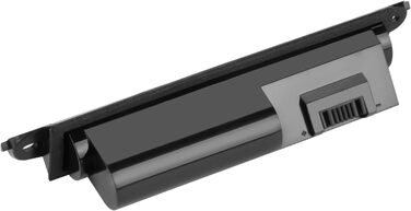 Акумулятор для Bose SoundLink III 330107 359498 330107A 359495 330105 330105A Замінний акумулятор для Bose SoundLink Bluetooth Mobile Speaker II 404600, 11.1V 3400mAh 359495