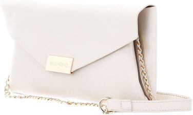 Сумка-клатч Екрю