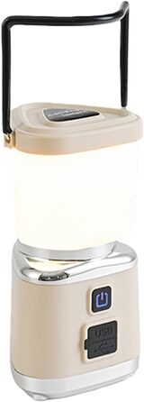 Легкий підвісний світильник для намету, портативний кемпінговий світильник, портативний атмосферний світильник, кемпінг, риболовля, надзвичайні ситуації, освітлення, нічники