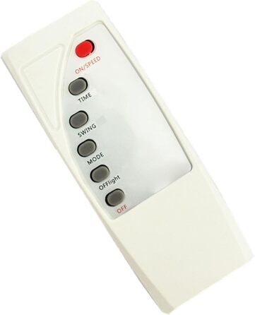 Розетки Ddujbtp Електрична вилка Настільний контролер вентилятора Розетка дистанційного керування Енергозберігаюча розетка підходить для ламп і вентиляторів