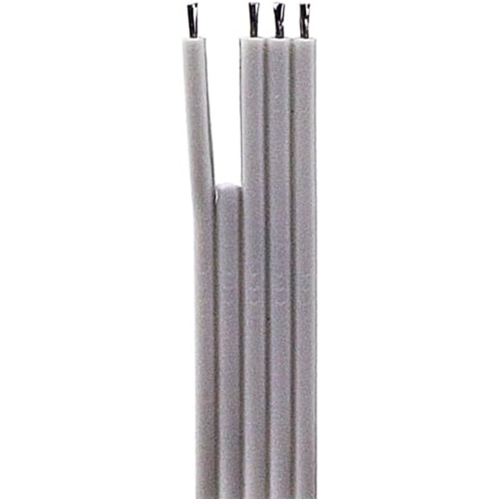 Батарейки TECHTEK, сумісні з Bose Soundlink Mini 2, замінюють 080841, 088772, 088789, 088796 FBA