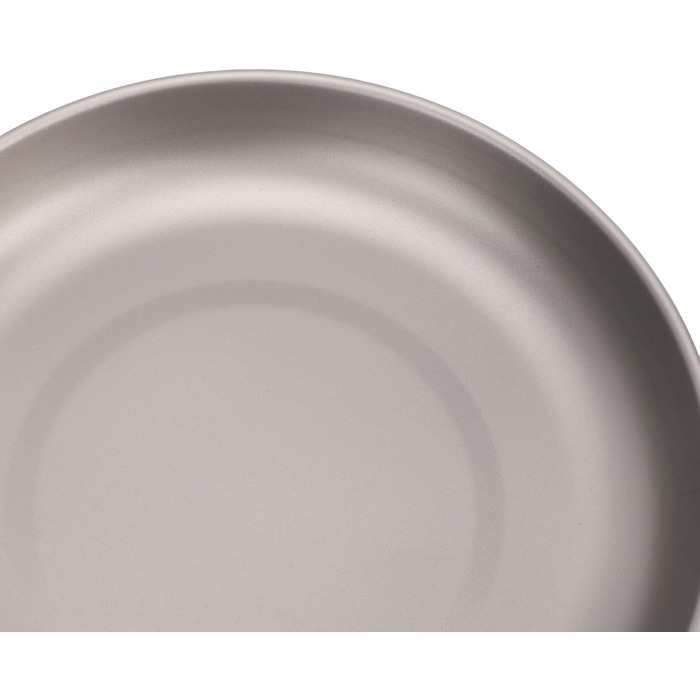 Набір посуду для кемпінгу Yctze Ti, 3-в-1 виделка-ложка-різак, легкий, багаторазовий набір посуду для вулиці, компактний для походів, подорожей, пікніків